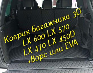 a8414a5bbdc9dc345ce53b0c3865c026.jpg