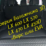 a8414a5bbdc9dc345ce53b0c3865c026