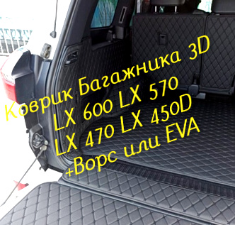 be597bd65cb02451579764ee357289b4.jpg