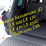 be597bd65cb02451579764ee357289b4