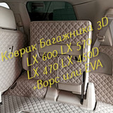 5482aeb621ea3fc3149ee0920ed0397e
