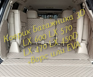 26a5d983de16a2bbf29196ad8a7d8d37.jpg