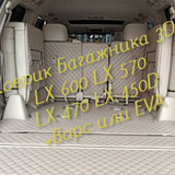 26a5d983de16a2bbf29196ad8a7d8d37
