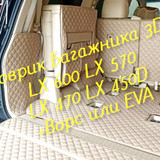 ae6c9c19299cff88c19c418a106e41f7