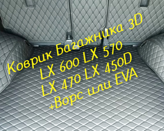 4839cab8b23e05ffefa3c2a399925d2f.jpg