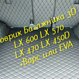 4839cab8b23e05ffefa3c2a399925d2f