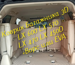 f314663084a6ea60e5baa45fccb96420.jpg