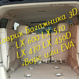 f314663084a6ea60e5baa45fccb96420