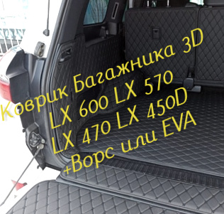 27dcd8bb08eb7595ca49e7105ff5aa3f.jpg