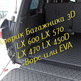 27dcd8bb08eb7595ca49e7105ff5aa3f