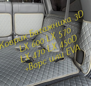 bf5180a77e3327de2a484f6e56ec7887.jpg