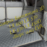 bf5180a77e3327de2a484f6e56ec7887