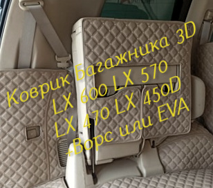 176f9a55972c340b15c9c619b72d423b.jpg