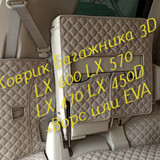 176f9a55972c340b15c9c619b72d423b