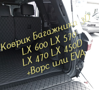 fd2e5aab80a1f03dfcccb3ab995d383b.jpg