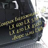 fd2e5aab80a1f03dfcccb3ab995d383b