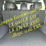 c58efe36746c8216629e4636347b58bf