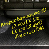 8b610f123e0ae12fa96be6f4f2d47291