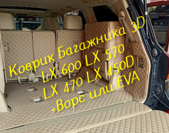 e218d67869418404c3622de12ab19e4a.jpg