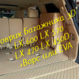 e218d67869418404c3622de12ab19e4a