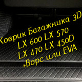 e379da6493f9140828a5a98ed144e41f