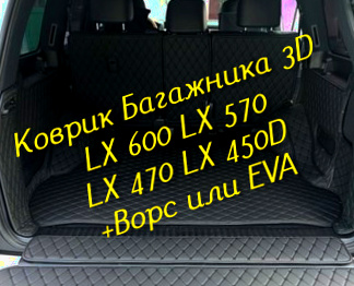 8e8aa82525ca81b23346529657f21aeb.jpg