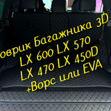 8e8aa82525ca81b23346529657f21aeb
