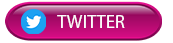 twitter.png