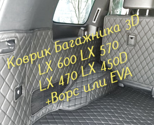 91b79e39ef80365e5f78c3797da93c3a.jpg