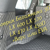 91b79e39ef80365e5f78c3797da93c3a