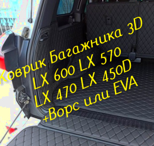 a7e9c395cc4428853d6c43135e38257a.jpg