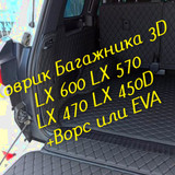 a7e9c395cc4428853d6c43135e38257a