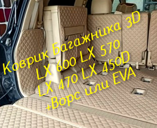 f0390d81be17adb9927200b697118d6f.jpg