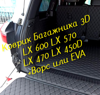 b09acf25a5b485061e6de9401cff6ab0.jpg