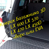 b09acf25a5b485061e6de9401cff6ab0