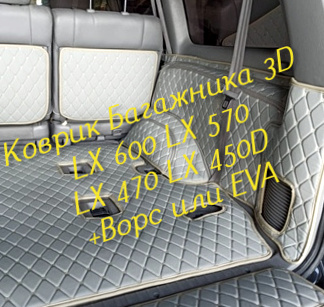 b34b418d78c4570dee86c9153a07836b.jpg