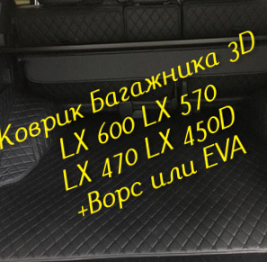 f8dfafed929c63ecc3549ce52b1876c1.jpg