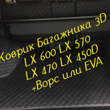 f8dfafed929c63ecc3549ce52b1876c1