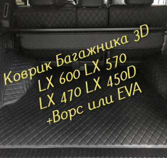 d2f78f27747ab9694d48d83c7d6f6c39.jpg