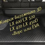 d2f78f27747ab9694d48d83c7d6f6c39