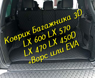 00a4352ad14ade4edc5df01b3400e357.jpg