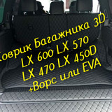 00a4352ad14ade4edc5df01b3400e357