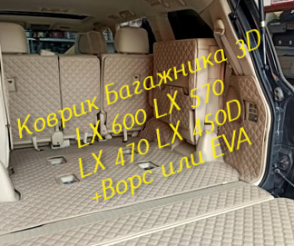 c6209ee883787e005aef488d665a2084.jpg