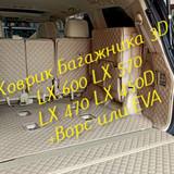 c6209ee883787e005aef488d665a2084