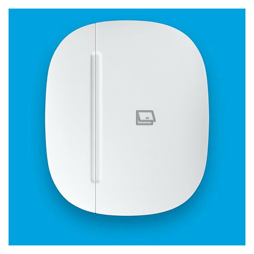 AEGPAEOMPSUS media 002.jpg