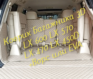 c1e0f43123ed0cd62ccdb4f040d2565a.jpg