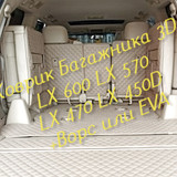 c1e0f43123ed0cd62ccdb4f040d2565a