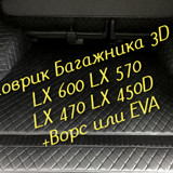eeddc7eb9050d0231f273369e662686b