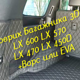 65240c65403c95fb6f5aa58044d9d917