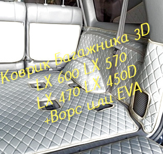 92f7471f019a8485925db0c301c820b3.jpg